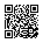 南阳奥泷环保科技有限公司移动站二维码