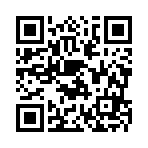 吉林省宇莱针织品有限公司移动站二维码