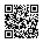 常德瑞林木业有限公司移动站二维码