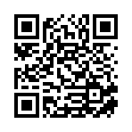 温州致承电气有限公司移动站二维码