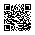 宁波市澄夜光电科技有限公司移动站二维码