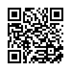 馆陶县佳木玩具制造有限公司移动站二维码