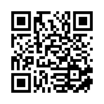 苏州市禄明晋信息服务有限公司移动站二维码