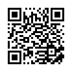 平顶山旺晟商贸有限公司移动站二维码