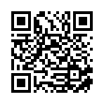 文安县乌拉商贸有限公司移动站二维码