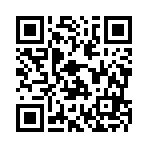 北京泓阔钰格五金建材有限公司移动站二维码