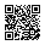 北京鑫焱森商贸有限公司移动站二维码