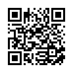 府谷县筑合新启项目管理有限公司移动站二维码