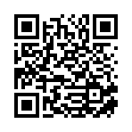 河南迅游文化传媒有限公司移动站二维码