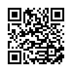 汝州市桉基建筑工程有限公司移动站二维码