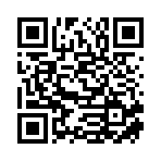 黄石碧和房地产开发有限公司移动站二维码
