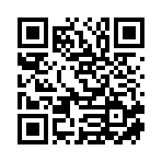 宁波恒氨环保科技有限公司移动站二维码