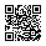 苏州离明企业管理有限责任公司移动站二维码