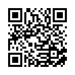 苏州璟悦家政服务有限公司移动站二维码