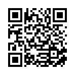 温州市九典教育科技有限公司移动站二维码