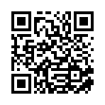 慈溪市洋腾电器科技有限公司移动站二维码