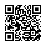 江西星岳科技服务有限公司移动站二维码