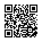 北京元舒林健康管理服务有限公司移动站二维码