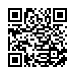 澧县永镇村供销合作社有限责任公司移动站二维码