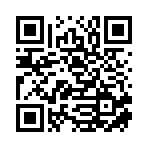 逻辑马（济南）科技有限公司移动站二维码