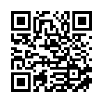 夏津沃穗农业科技发展有限公司移动站二维码