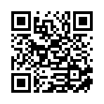 内蒙古万翌建筑劳务有限公司移动站二维码