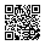 苏州宸之曼商贸有限公司移动站二维码