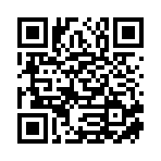 温州威诺塑料制品有限公司移动站二维码