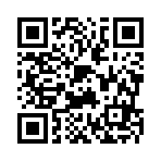 宁夏豆青科技有限公司移动站二维码