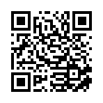 昆山翔浩锐机械科技有限公司移动站二维码