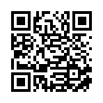 河北凯越达企业管理有限公司移动站二维码