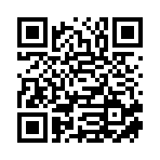 福州松鼠人力资源有限公司移动站二维码