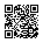 衡阳响泉建材有限公司移动站二维码