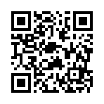 宁波波创智能科技有限公司移动站二维码