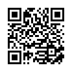 广州趣星屋电子商务有限公司移动站二维码