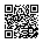 苏州鑫寰诚贸易有限公司移动站二维码