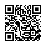 昆山裕邦晟智能科技有限公司移动站二维码