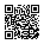 吉林省惠家科技有限公司移动站二维码