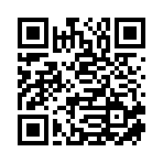 四川草本初源中药材有限公司移动站二维码