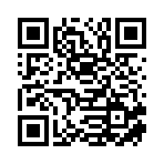 璐璠贸易（上海）有限责任公司移动站二维码