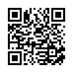 吉林省鲜时达果蔬经贸有限责任公司移动站二维码