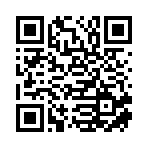 山东润科泽建筑工程有限公司移动站二维码