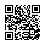 苏州壹零壹汽车销售服务有限公司移动站二维码