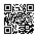 威宁县佰润汇汽车销售有限公司移动站二维码