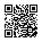 富民卓信劳务有限公司移动站二维码