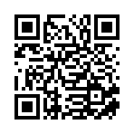 耒阳市星亿电器有限公司移动站二维码