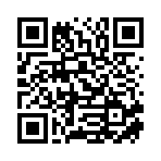 北京赛陆生物科技有限公司移动站二维码