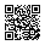 氢环节能科技（浙江）有限公司移动站二维码