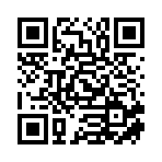 南平市智云达汽车销售服务有限公司移动站二维码