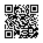 绥中县众诚优聘人力资源有限公司移动站二维码